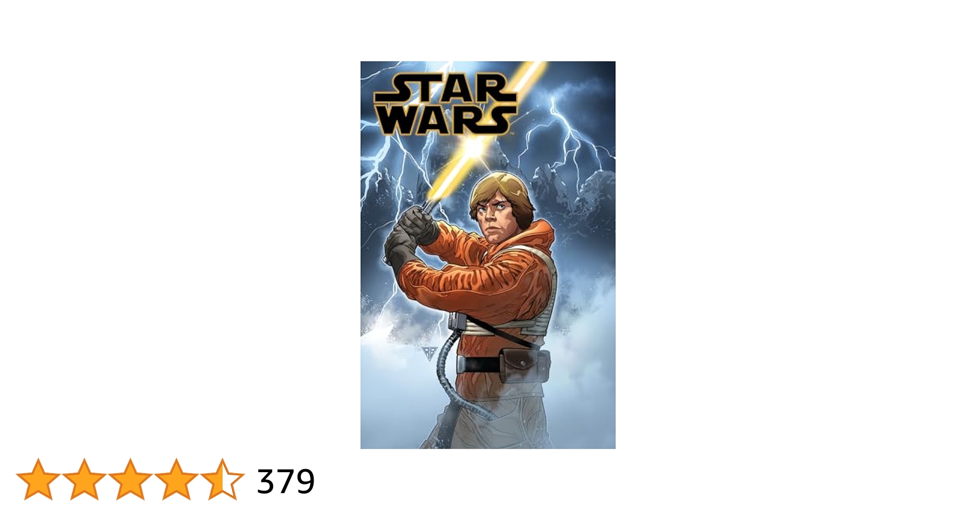Star Wars Vol. 2: Operation Starlight: Soule, Charles