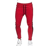 girbaud jeans 90s Geeignet für Freizeit, Wandern im Freien, Trekking, Camping, Klettern, Jagen, Angeln und mehr Sport