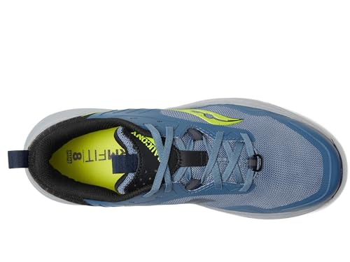 Image of Saucony Men's Blaze Tr