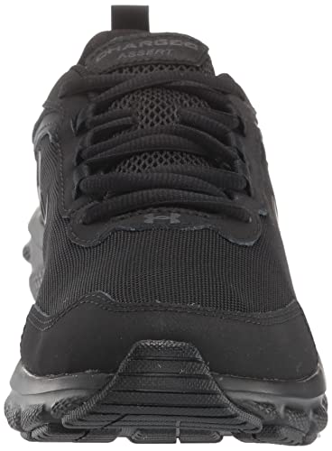 Under Armour Women's Charged Assert 9 Cn Running Shoe2