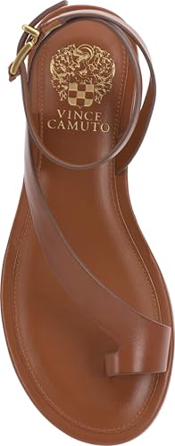 Image of Vince Camuto Women's Liba