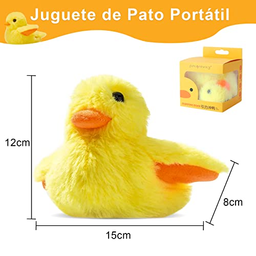 Montables, Toy Imagen adicional