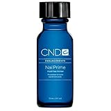 Primer senza acido CND CND NailPrime- Acid-free Primer 0.5oz/ 15ml by Creative Nail