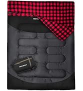 Small manufacture image 8