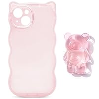 Amazon.co.jp: ZENIX DESIGN TECH iPhone11 用 ケース グリップ
