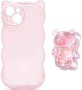 Amazon.co.jp: ZENIX DESIGN TECH Phone 11用スマホケース グリップ