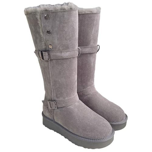 [Taopagii] XG[h [gu[c fB[X Ou[c EC^[ Xm[ pC {A t@[ h ۉ ӂӂ ϐ ᓹΉ mXbv ϖՐ E֗ L JWA s o O[// 25.0 c