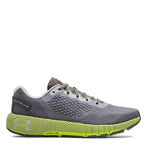 Price comparison product image Under Armour HOVR Machina 2 Running Shoes - AW21-7 Grey
