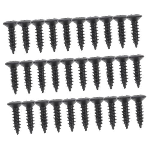 Alasum GNgbNx[XsbNK[hlW 30Zbg ϖՐ̏^Œ GLM^[p sbNK[htANZT[ n[hEFAy핔i