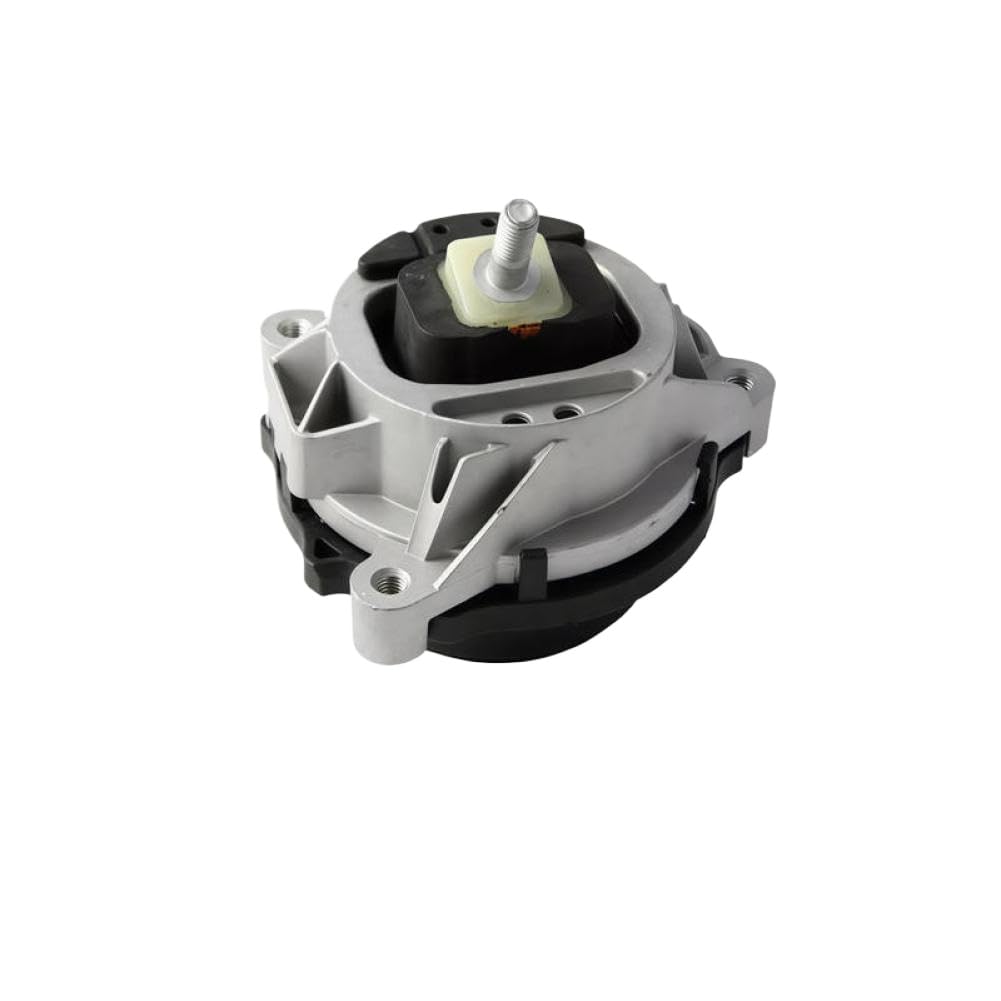 Upktyhwye Onecolor Engine Mount R Compatible With Bmw F20 F21 F23 F30 By Bbmart
