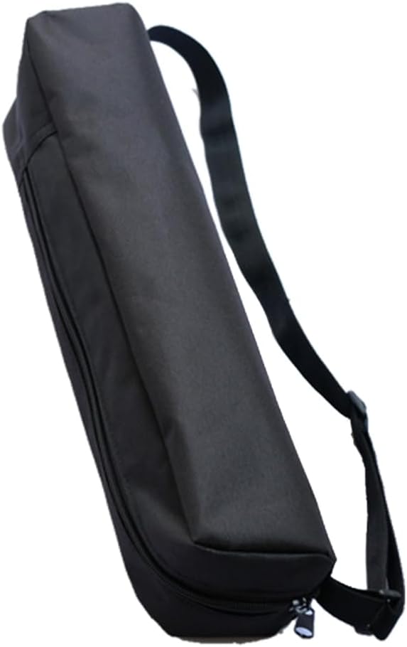 Portable Tripod Carrying Case Handbag for Photography Tripod Storage Bag for Photography Painting Equipment Accessory