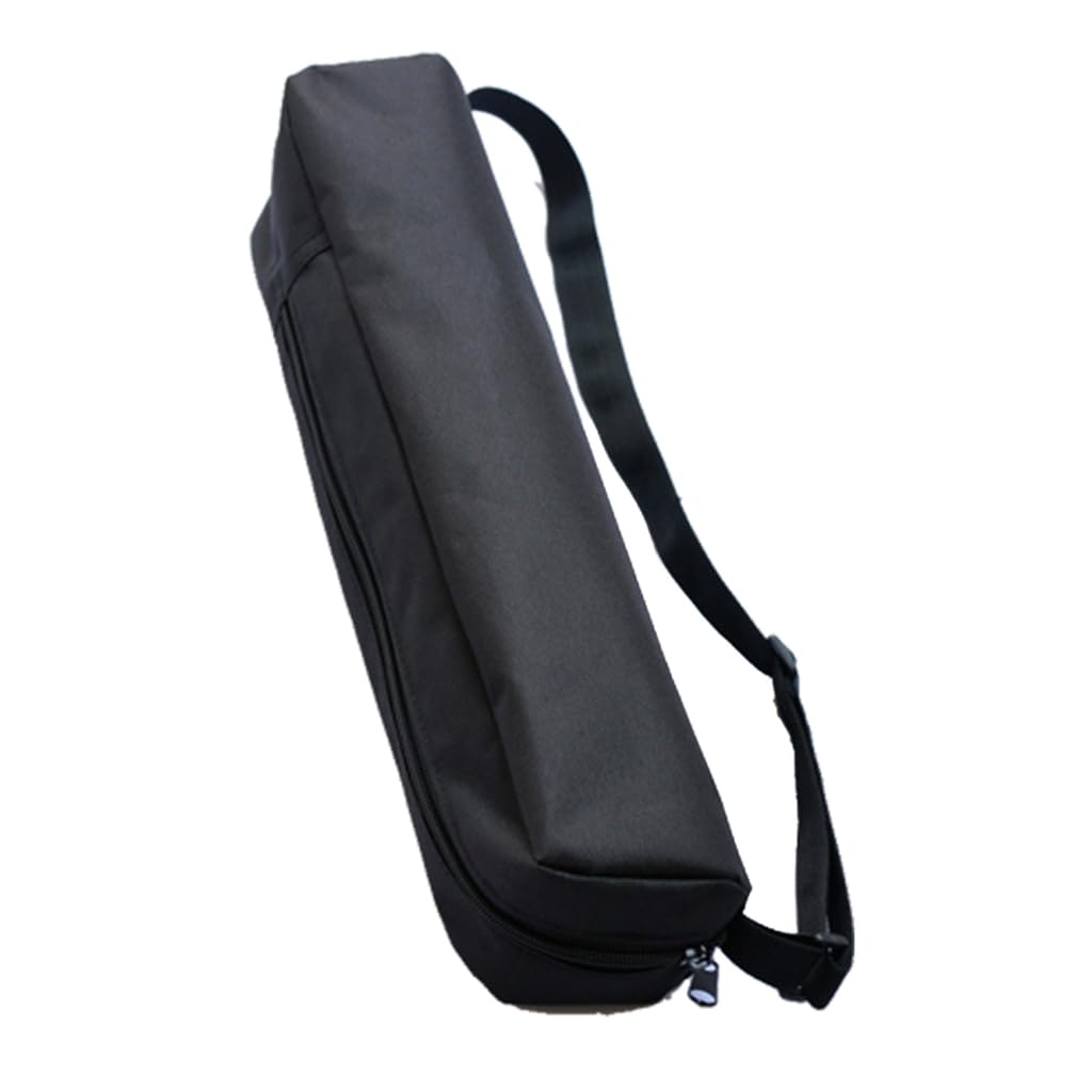CAZSTYK Portable Tripod Carrying Case Handbag for Photography Tripod Storage Bag
