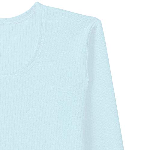 Image of SONA Full Sleeves Thermal for Kids Vest and Bottom