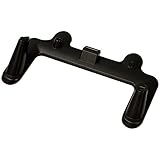 Shoretel Phone Base (10371) for IP Phone IP210 / IP230 / IP230G / IP265