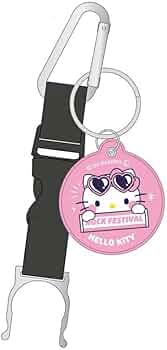 41sJm8lhmkL._AC_UF350,