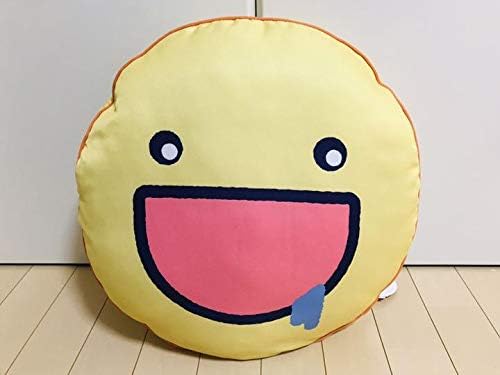Amazon Co Jp しまむら 限定 コラボ めいちゃん クッション Hobbies Amazon Co Jp しまむら 限定 コラボ めいちゃん クッション Hobbies