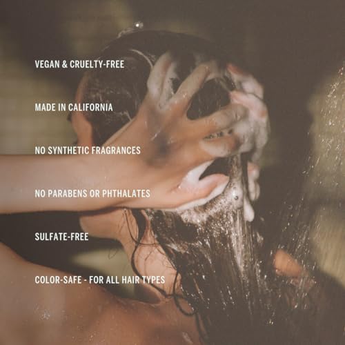 CORPUS-Cypress-Shampoo-Conditioner-BUNDLE-Vegan-Cruelty-Free-Non-Toxic-Made-In-The-USA