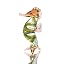 Seahorse