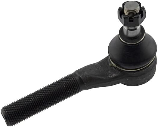 14 Pc Steering & Suspension Kit with Inner & Outer Tie Rod Ends Upper & Lower Ball Joints Idler & Pitman Arms Compatible with Chevrolet Blazer S10 Jimmy Sonoma 4WD – PartsW