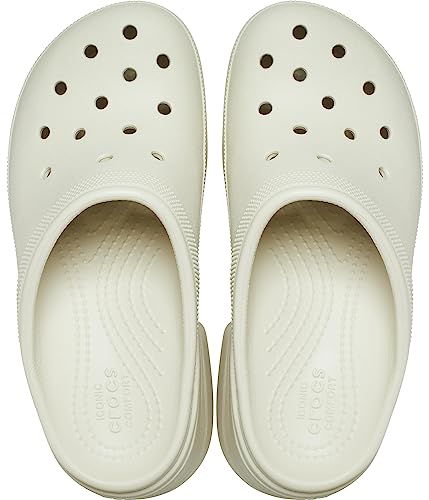 Image of Crocs Siren Clogs