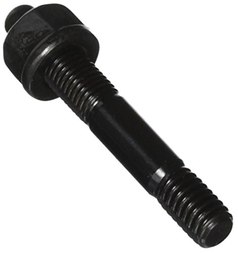 ARP 2002414 Dominator Stud Kit No Spa