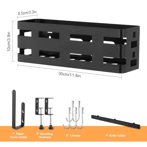 Support de grille pour Blackstone de 71,1 cm idéal pour vos barbecues