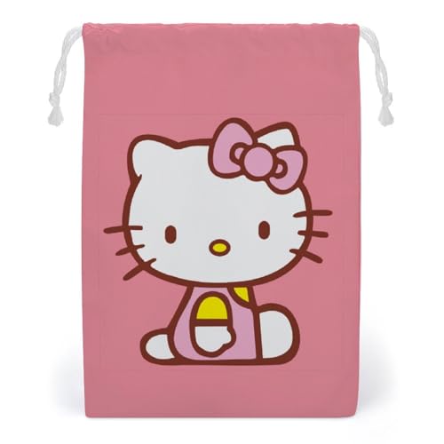 [RFSHOPWQ] n[LeB В LN^[ GRobO Rbv H MtgobO  v[gpЂ [|[` s ^ ځi21*30cmj