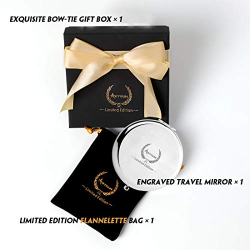 Artsun 60Th Birthday Gifts For Women 1960, Best 60 Years Old Birthday Gifts For Mom Happy Birthday Gift Ideas For Wife Present For Turning 60 To Sister 30Th 40Th 50Th 1990 1980 1970 #TOP6