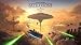 Produktbild STAR WARS BATTLEFRONT : BESPIN - Imported Video Game Wall Poster Print - 30CM X 43CM Brand New Xbox PS4