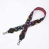 Saturey 43 (Color : Black)