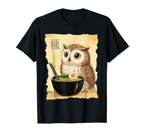 �t�N���E ���[���� �a ���킢�� �A�j�� �ӂ��낤 T�V���c