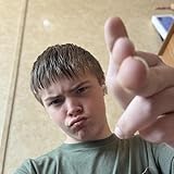 Cayden McKelvey