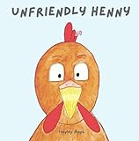 henny penny prix  Unfriendly Henny (English Edition)