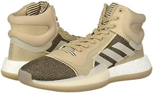 marquee boost adidas