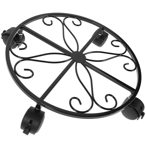 YARNOW ړSԑ LX^[t|pu prv^[gC ϋvACAf OΉ K[fjOANZT[