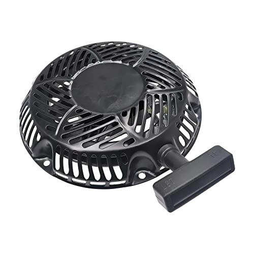 Kit de démarrage à recul pour Kohler CH440 robuste et durable