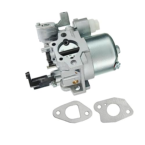 Carburateur EX17 Subaru Robin pour réparer une panne de démarrage moteur essence