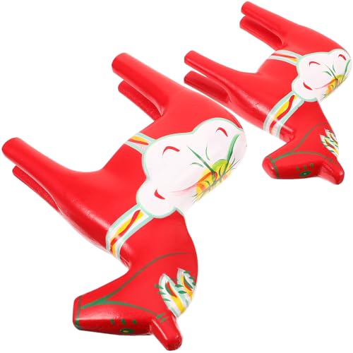 NULYLU 2 khؐnu Ɨpi ōו܂ŒJȎdグ RpNgŃrOfXN