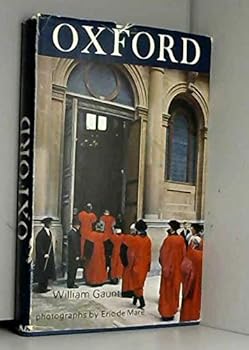 Hardcover Oxford Book