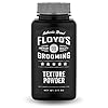 Floyds-99-Texture-Powder-Adds-Volume-and-Thickness-Absorbs-Excess-Oil-Colorsafe Floyd's 99 Hair Styling Powder - Adds Volume and Thickness, Absorbs Oil, Colorsafe