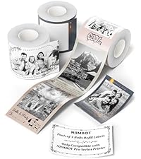 Small manufacture image 1