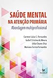 na ledu 4 vatra i led film online sa prevodom  Saúde mental na atenção primária: abordagem multiprofissional (Portuguese Edition)
