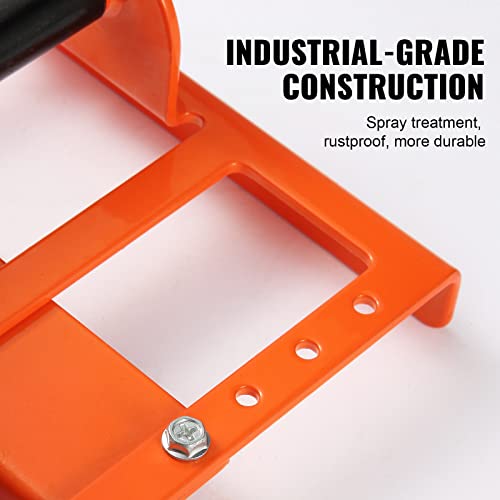 VEVOR Vertical Lumber Cutting Guide 2