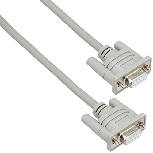 TTvC RS-232CP[u (fETAp) 4m KRS-433XF-4K