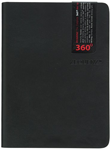 [jXEG^[vCY W[NGX360_m[g SiA6ό`jr ubN