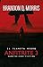 Anfitrite 3: El Planeta Negro: Hard Science Fiction