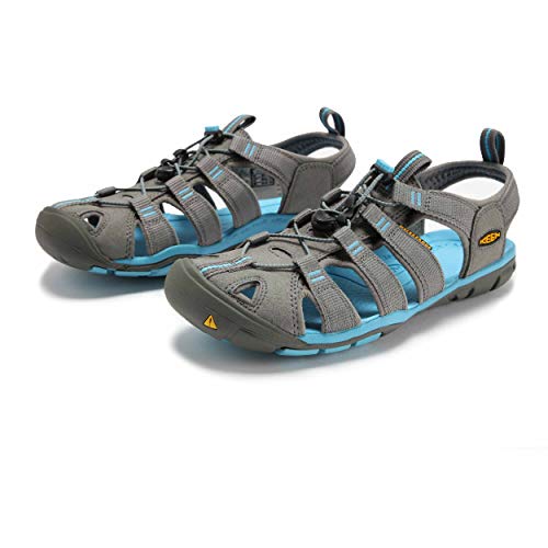 Image of KEEN womens Flip Flop