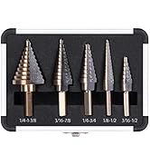 Small manufacture image 5