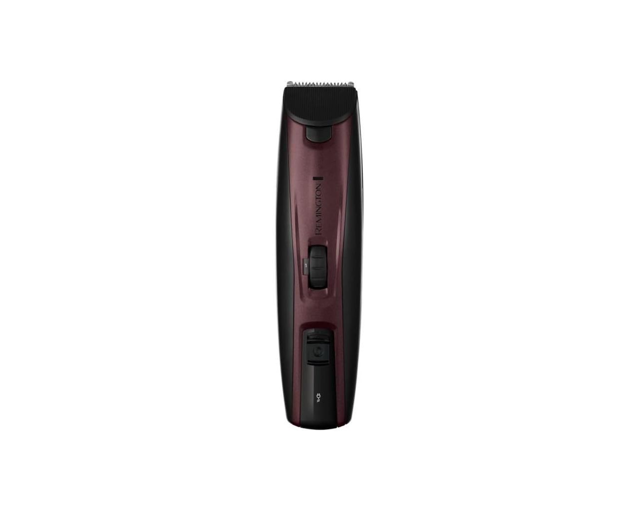 BARBER HAARSCHNEIDER MB4047 BARBER KIT
