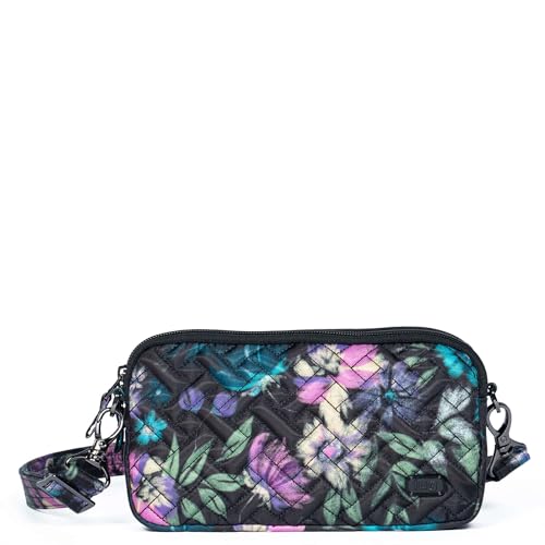 Lug Coupe XL Convertible Crossbody Bag3
